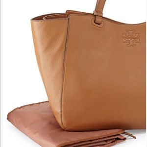 Tory Burch Thea Diaper Bag